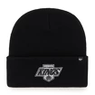 47 Brand  NHL Los Angeles Kings Haymaker ’47 CUFF KNIT  Téli sapka