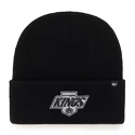 47 Brand  NHL Los Angeles Kings Haymaker ’47 CUFF KNIT  Téli sapka