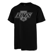 47 Brand  NHL Los Angeles Kings Imprint ’47 Echo Tee Férfipóló