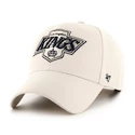 47 Brand  NHL Los Angeles Kings Vintage ’47 MVP SNAPBACK  Férfibaseballsapka