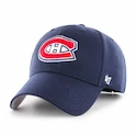 47 Brand  NHL Montreal Canadiens '47 MVP  Férfibaseballsapka