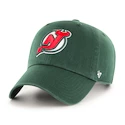 47 Brand  NHL New Jersey Devils '47 CLEAN UP  Férfibaseballsapka