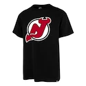 47 Brand  NHL New Jersey Devils Imprint ’47 Echo Tee Férfipóló