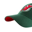 47 Brand  NHL New Jersey Devils Vintage Sure Shot Snapback ’47 MVP  Férfibaseballsapka