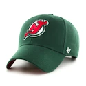 47 Brand  NHL New Jersey Devils Vintage Sure Shot Snapback ’47 MVP  Férfibaseballsapka