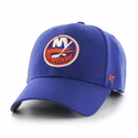 47 Brand  NHL New York Islanders '47 MVP Royal  Férfibaseballsapka