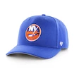 47 Brand  NHL New York Islanders Cold Zone ’47 MVP DP  Férfibaseballsapka