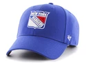 47 Brand  NHL New York Rangers MVP  Férfibaseballsapka