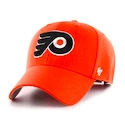 47 Brand  NHL Philadelphia Flyers '47 MVP  Férfibaseballsapka