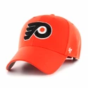 47 Brand  NHL Philadelphia Flyers '47 MVP  Férfibaseballsapka