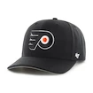 47 Brand  NHL Philadelphia Flyers Cold Zone ’47 MVP DP  Férfibaseballsapka