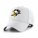 47 Brand  NHL Pittsburgh Penguins '47 MVP  Férfibaseballsapka