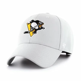 47 Brand NHL Pittsburgh Penguins '47 MVP Férfibaseballsapka