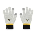 47 Brand  NHL Pittsburgh Penguins Deep Zone ’47 GLOVE Férfikesztyű