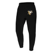 47 Brand  NHL Pittsburgh Penguins Imprint ’47 BURNSIDE Pants Férfinadrág