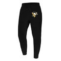 47 Brand  NHL Pittsburgh Penguins Imprint ’47 BURNSIDE Pants Férfinadrág