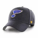 47 Brand  NHL St Louis Blues '47 MVP  Férfibaseballsapka