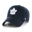 47 Brand  NHL Toronto Maple Leafs ’47 CLEAN UP  Férfibaseballsapka