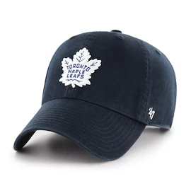 47 Brand NHL Toronto Maple Leafs ’47 CLEAN UP Férfibaseballsapka