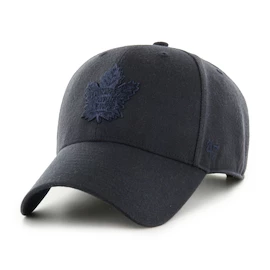 47 Brand NHL Toronto Maple Leafs '47 MVP SNAPBACK Férfibaseballsapka