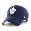 47 Brand  NHL Toronto Maple Leafs Ballpark Snap ’47 MVP  Férfibaseballsapka