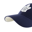 47 Brand  NHL Toronto Maple Leafs Ballpark Snap ’47 MVP  Férfibaseballsapka