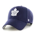 47 Brand  NHL Toronto Maple Leafs Ballpark Snap ’47 MVP  Férfibaseballsapka