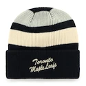 47 Brand  NHL Toronto Maple Leafs Clubhouse Jennings ’47 CUFF KNIT  Téli sapka