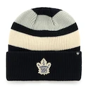 47 Brand  NHL Toronto Maple Leafs Clubhouse Jennings ’47 CUFF KNIT  Téli sapka