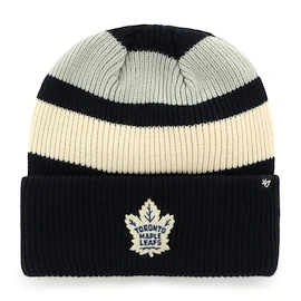 47 Brand NHL Toronto Maple Leafs Clubhouse Jennings ’47 CUFF KNIT Téli sapka