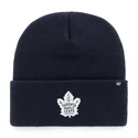 47 Brand  NHL Toronto Maple Leafs Haymaker ’47 CUFF KNIT  Téli sapka