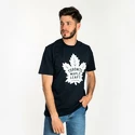 47 Brand  NHL Toronto Maple Leafs Imprint ’47 Echo Tee Férfipóló