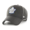 47 Brand  NHL Toronto Maple Leafs Metallic Snap '47 MVP  Férfibaseballsapka