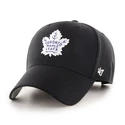 47 Brand  NHL Toronto Maple Leafs MVP  Férfibaseballsapka