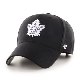 47 Brand NHL Toronto Maple Leafs MVP Férfibaseballsapka