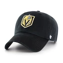 47 Brand  NHL Vegas Golden Knights ’47 CLEAN UP  Férfibaseballsapka