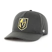 47 Brand  NHL Vegas Golden Knights '47 HITCH  Férfibaseballsapka