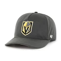 47 Brand  NHL Vegas Golden Knights '47 HITCH  Férfibaseballsapka