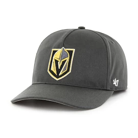 47 Brand NHL Vegas Golden Knights '47 HITCH Férfibaseballsapka