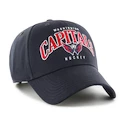 47 Brand  NHL Washington Capitals Broadfield ’47 MVP  Férfibaseballsapka