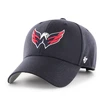 47 Brand  NHL Washington Capitals MVP  Férfibaseballsapka