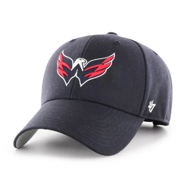 47 Brand NHL Washington Capitals MVP Férfibaseballsapka