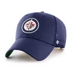 47 Brand  NHL Winnipeg Jets Branson '47 MVP  Férfibaseballsapka