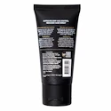 4on  TotalGrip Paste 50 ml Kéz izzadás elleni krém