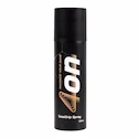 4on  TotalGrip Spray 200 ml Kéz izzadás elleni spray