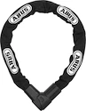 Abus  1010/85 black City Chain  Kerékpárzár