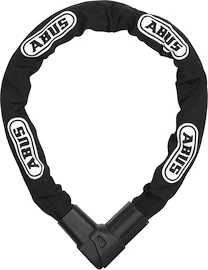 Abus 1010/85 black City Chain Kerékpárzár