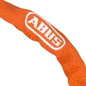 Abus  1200/60 Web OG  Kerékpárzár