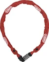 Abus  1200/60 web red  Kerékpárzár