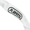 Abus  1200/60 Web WH  Kerékpárzár